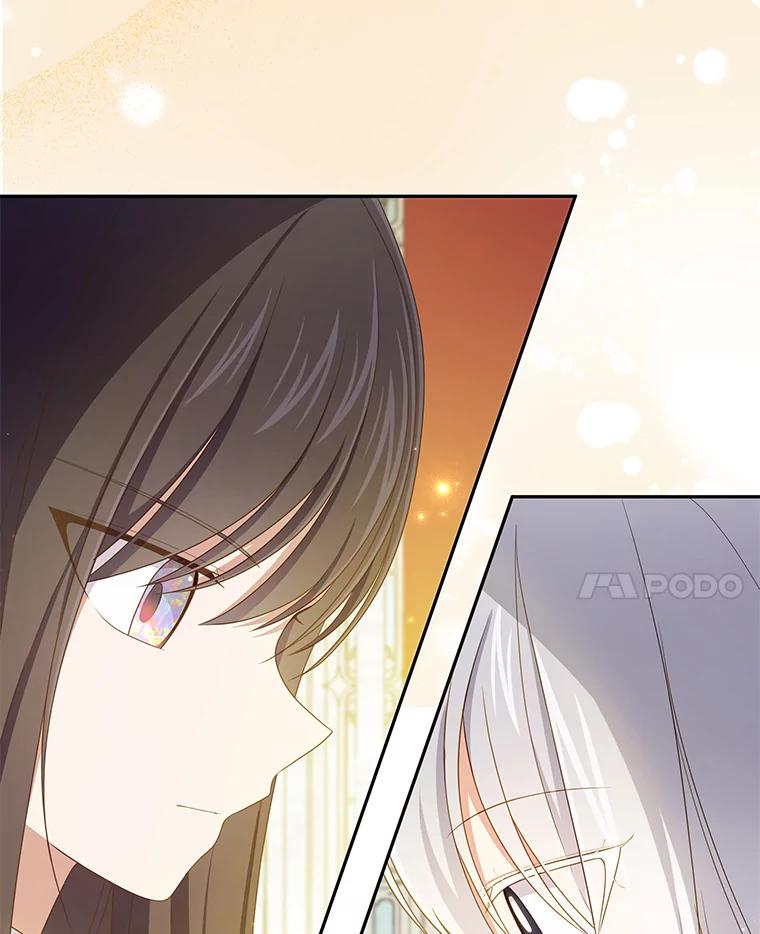 57.验证 第32页