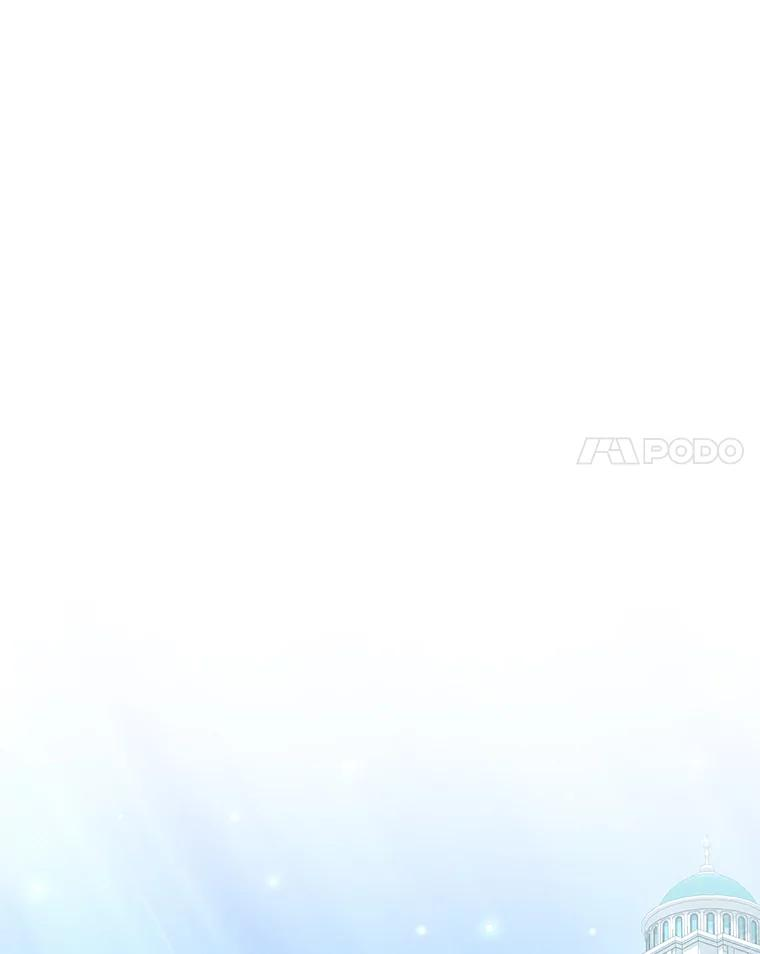 57.验证 第63页