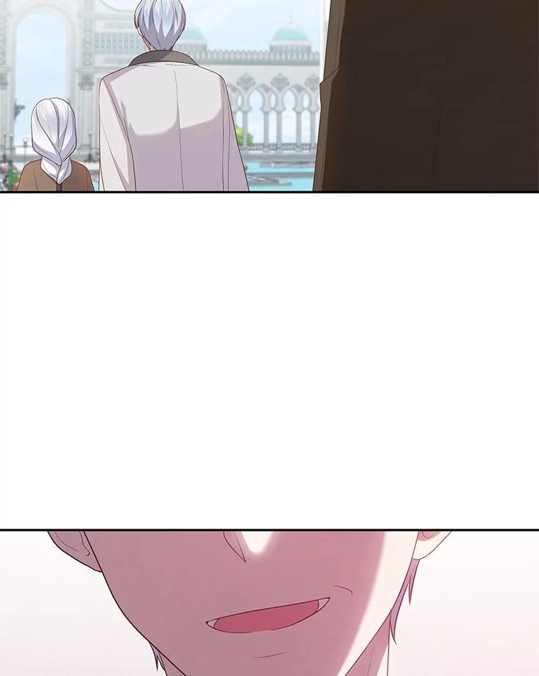 57.验证 第67页