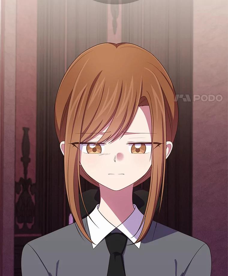 59.伤痛 第93页