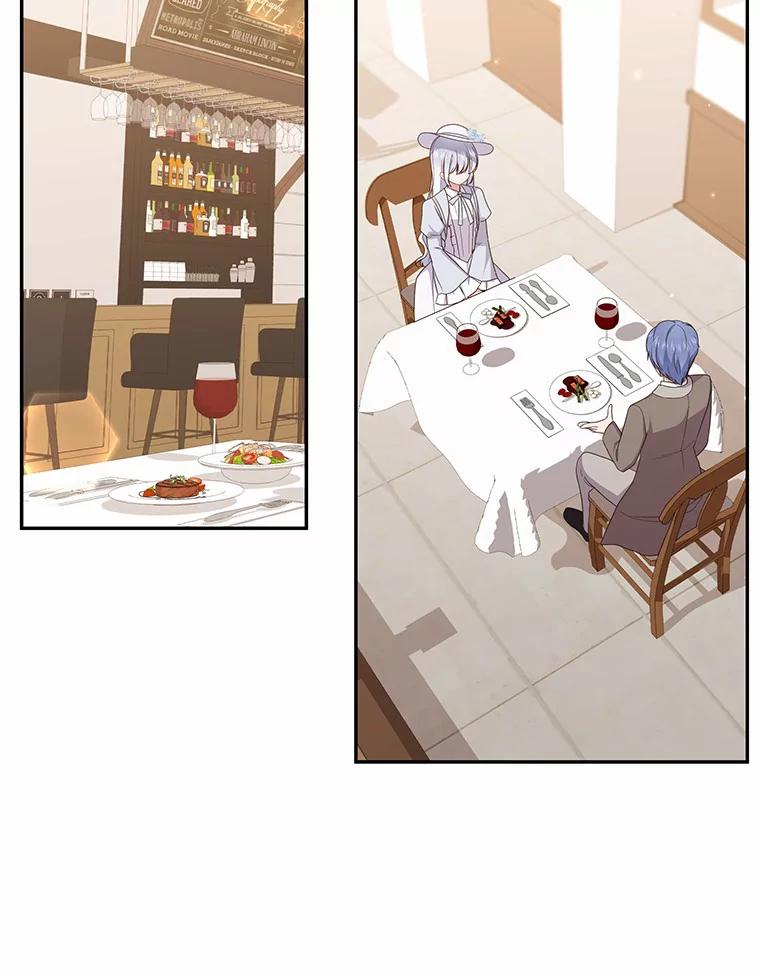 60.相亲 第80页