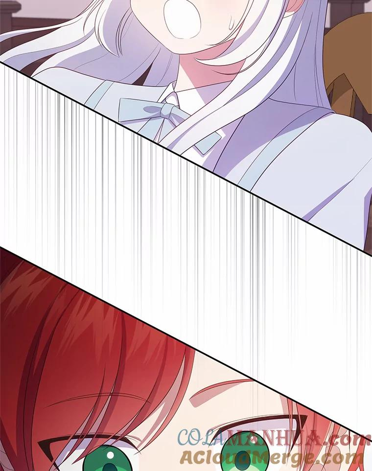 60.相亲 第93页