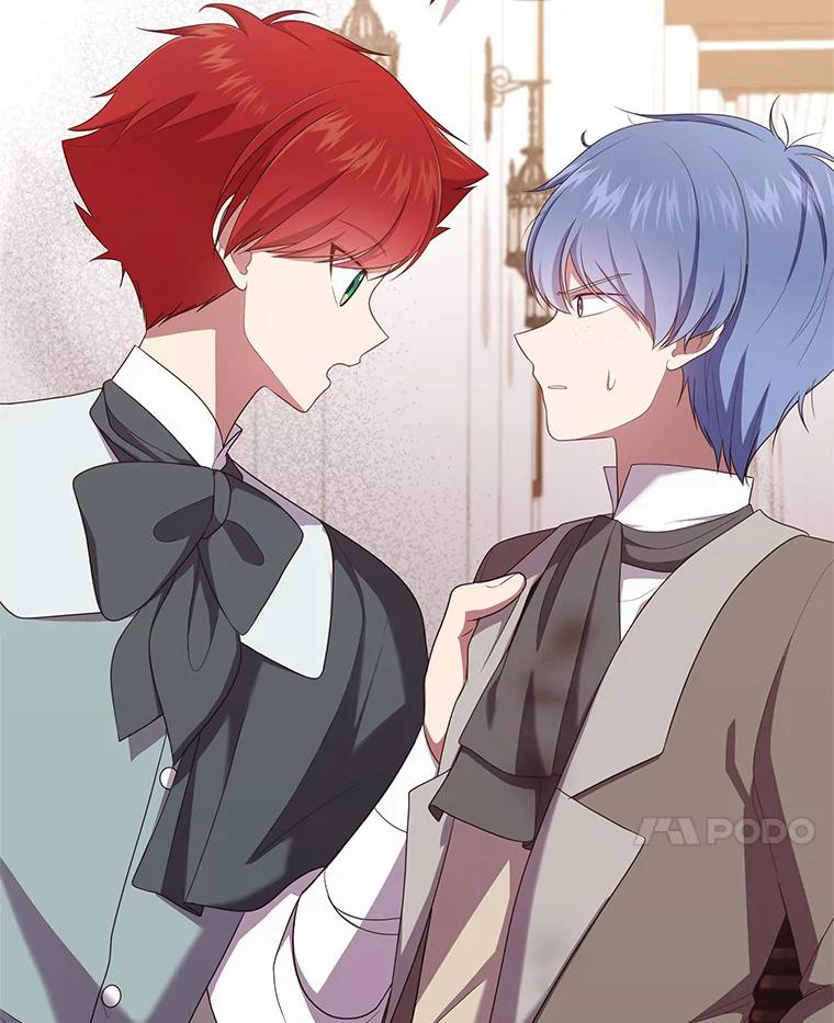 61.“野猪”艾德蒙 第11页