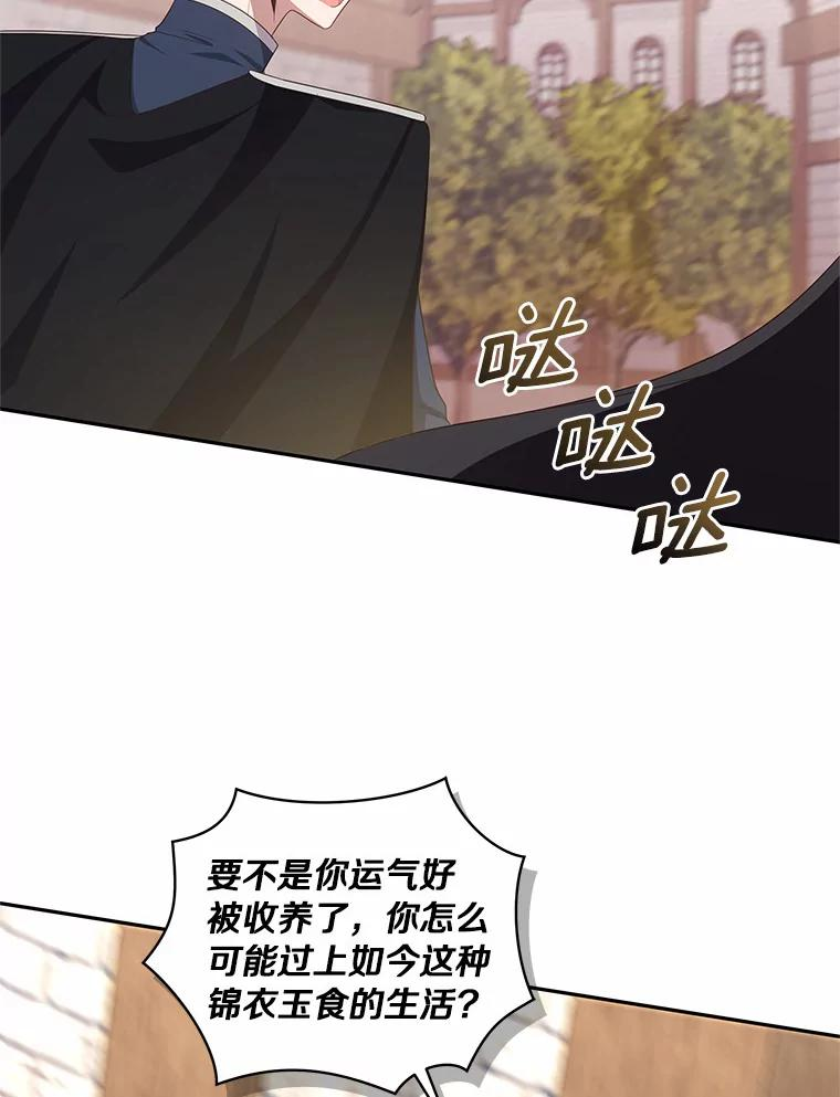 61.“野猪”艾德蒙 第83页