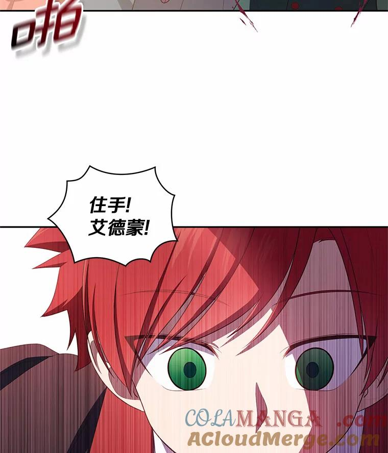 61.“野猪”艾德蒙 第88页