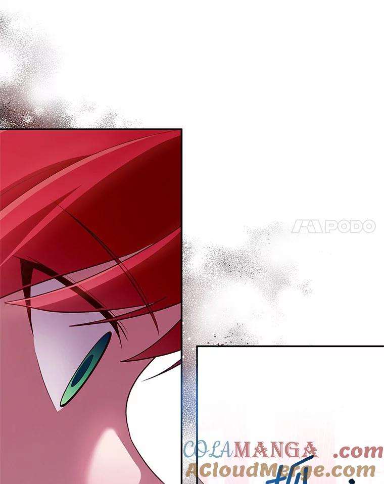 61.“野猪”艾德蒙 第91页