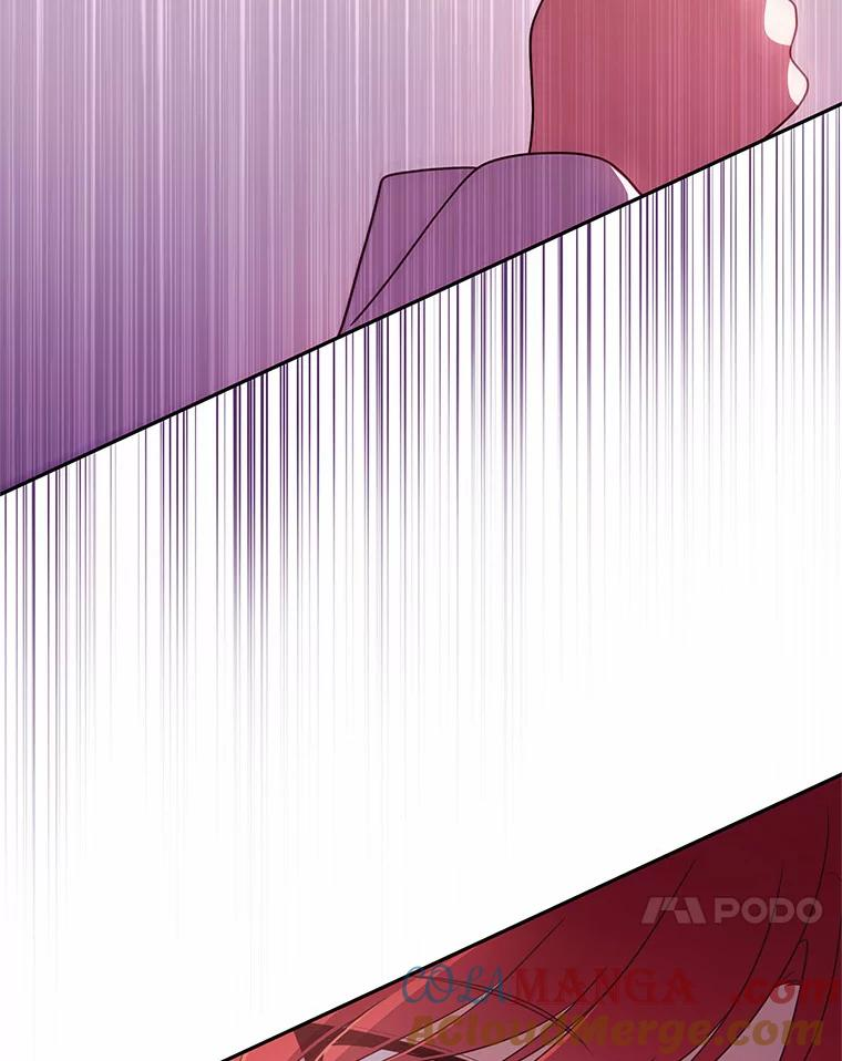 61.“野猪”艾德蒙 第94页