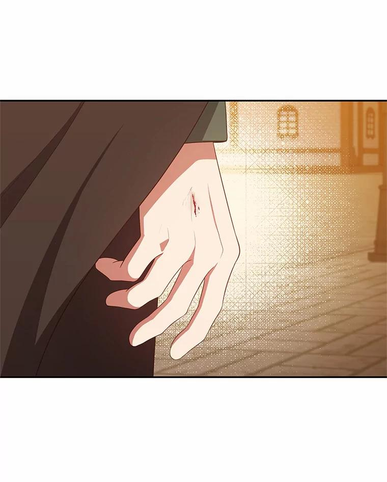 62.想见你 第26页