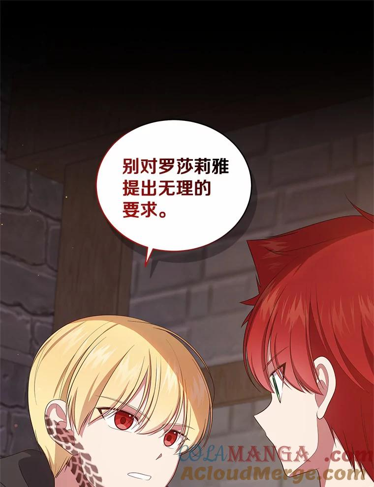 63.安慰剂效应 第10页