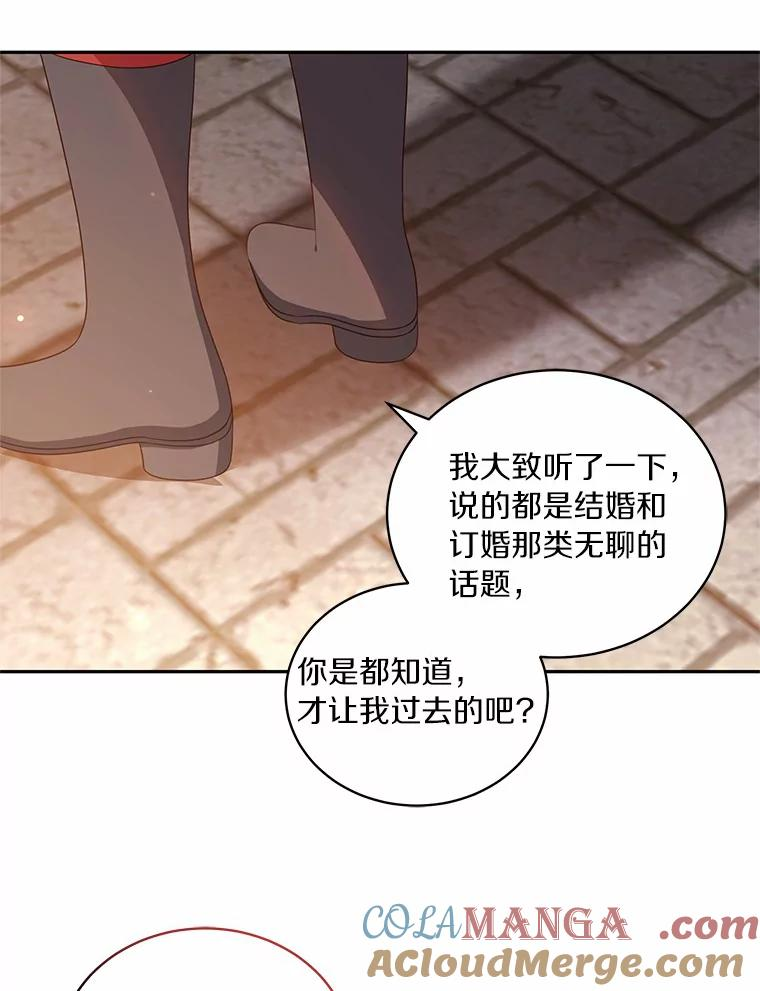 63.安慰剂效应 第13页