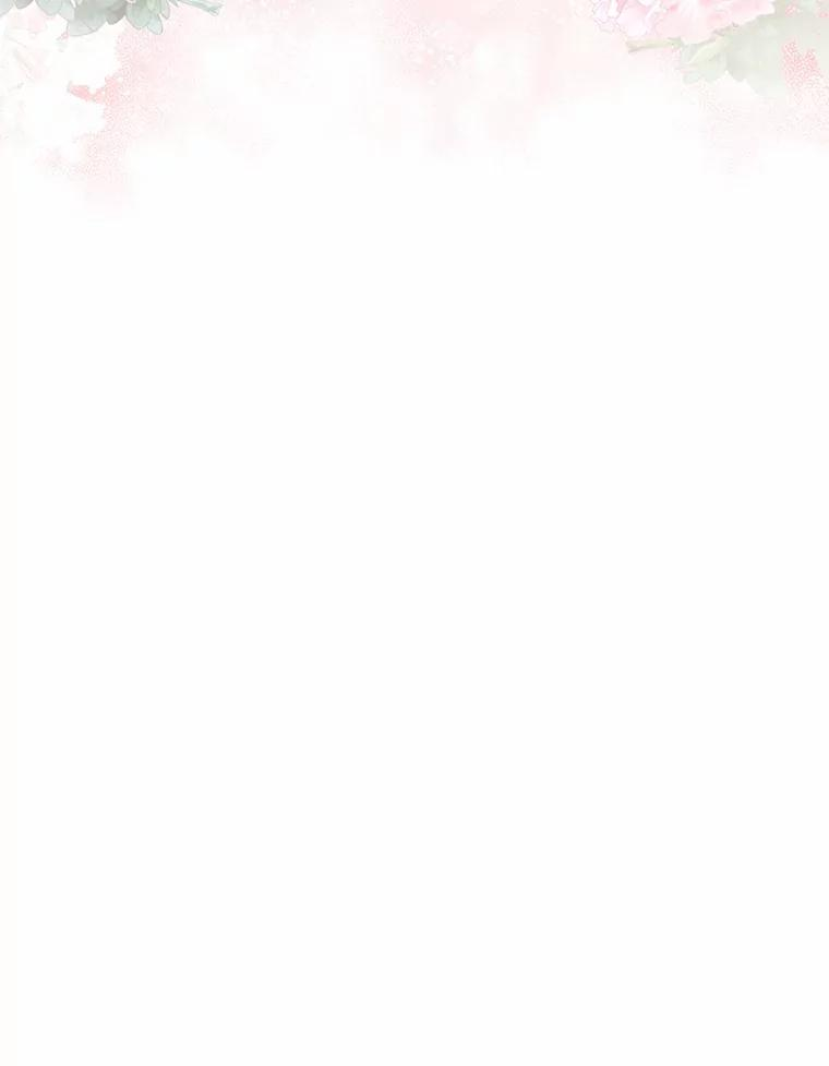63.安慰剂效应 第30页