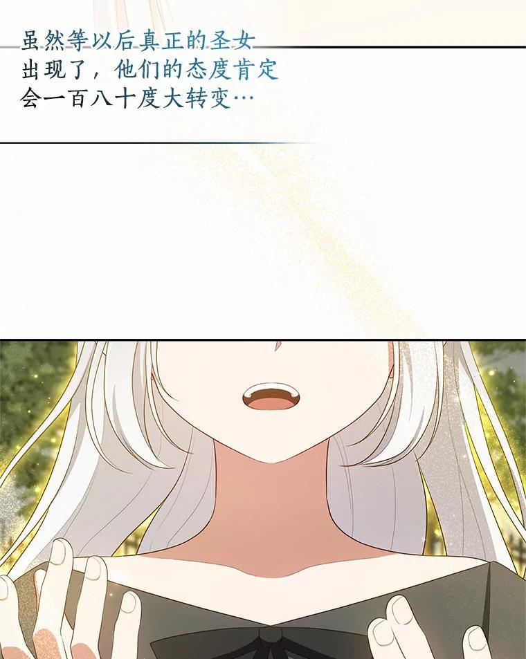 63.安慰剂效应 第75页