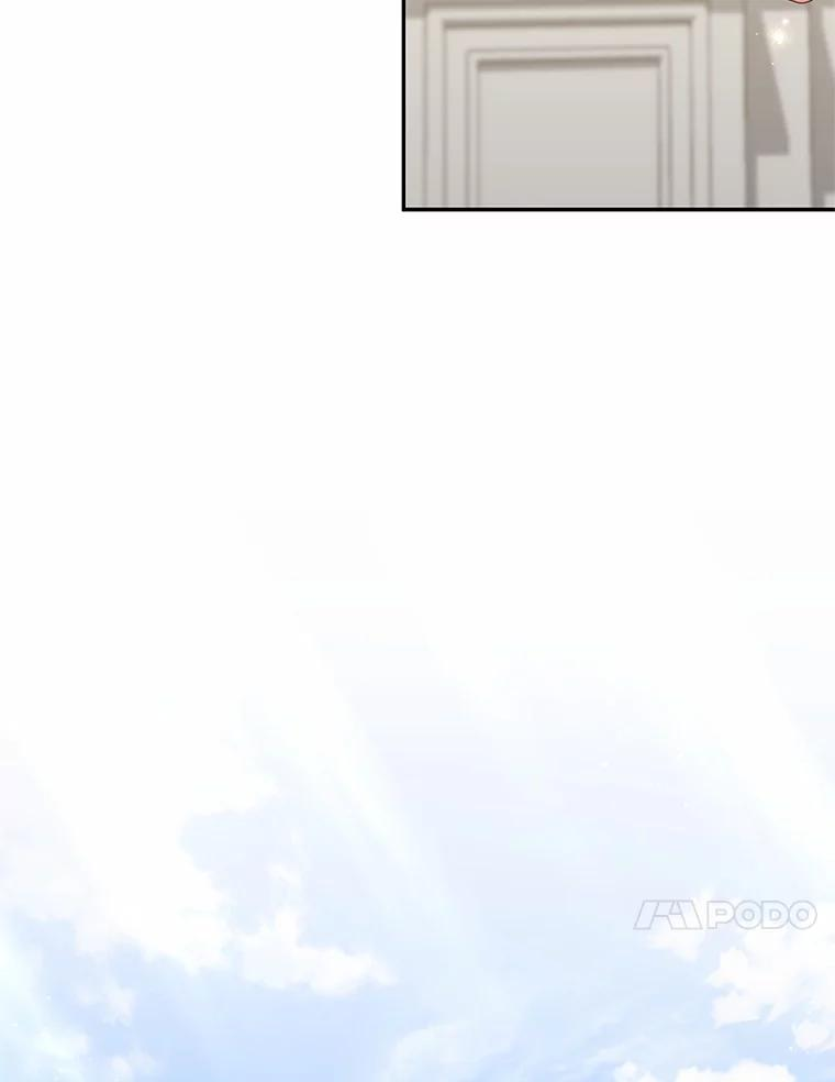 65.想我了吗？ 第77页