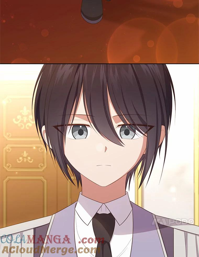 66.真正的圣女？ 第88页
