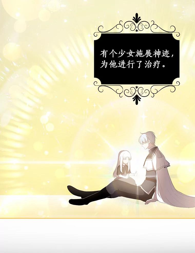 67.神圣治疗 第14页
