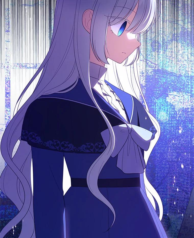 67.神圣治疗 第23页