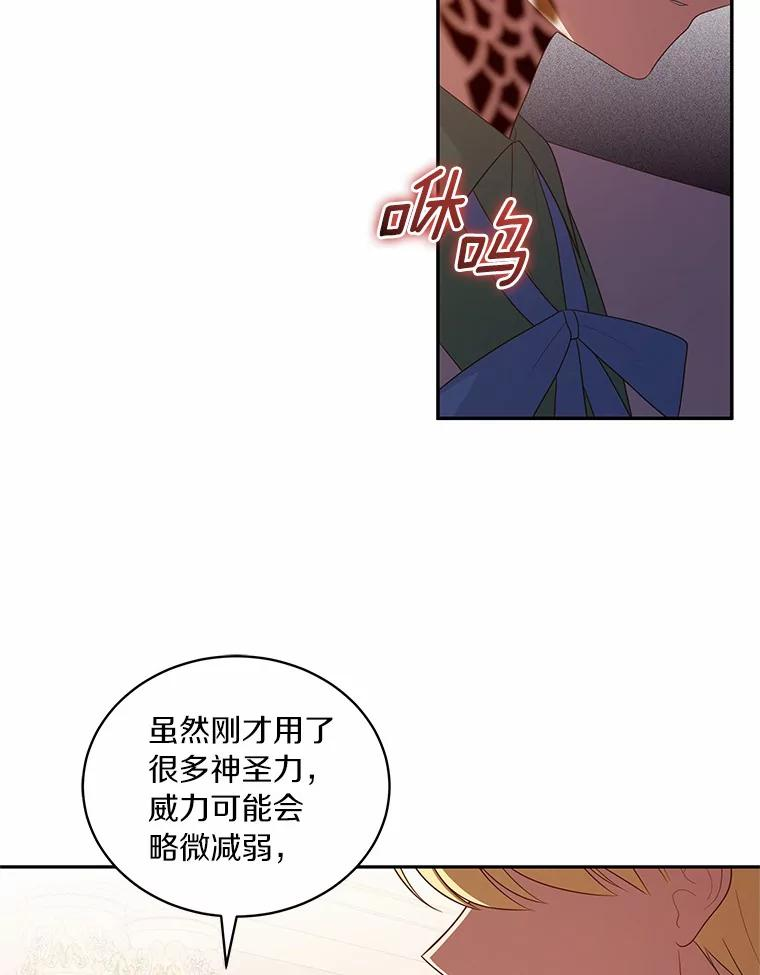 67.神圣治疗 第78页