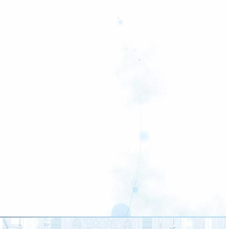 67.神圣治疗 第98页