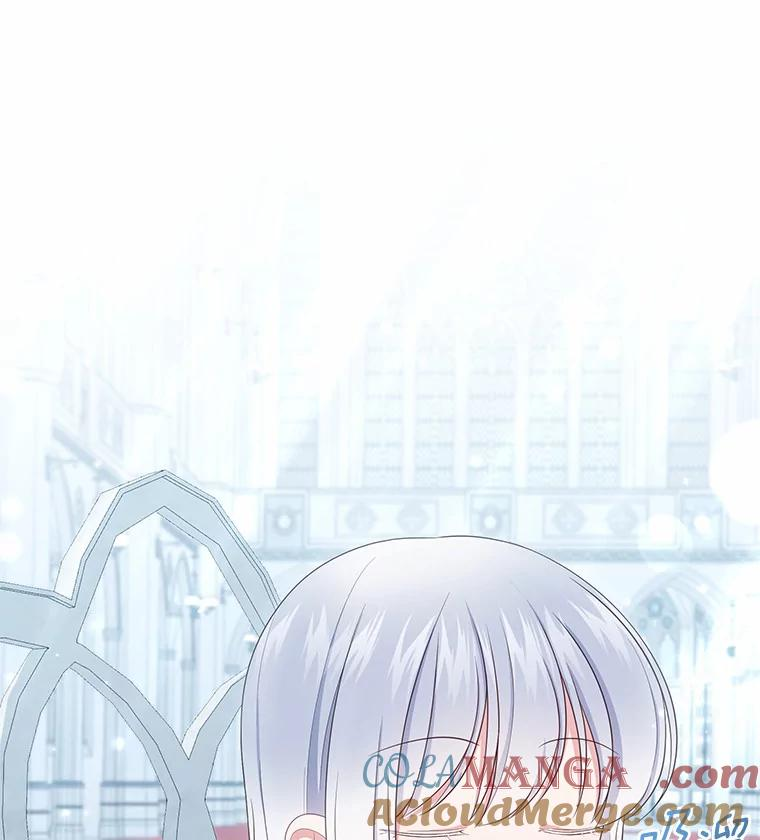 68.见到洛兰佐 第73页