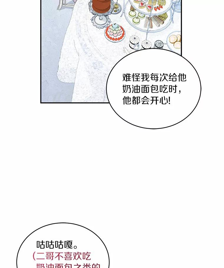 68.见到洛兰佐 第81页