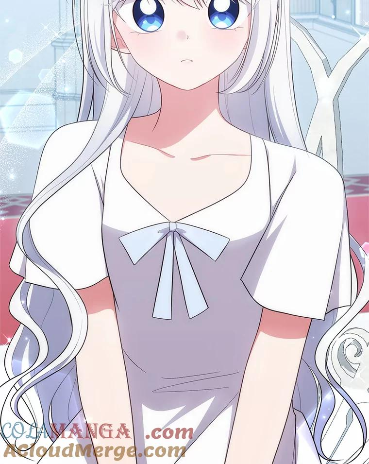 68.见到洛兰佐 第91页