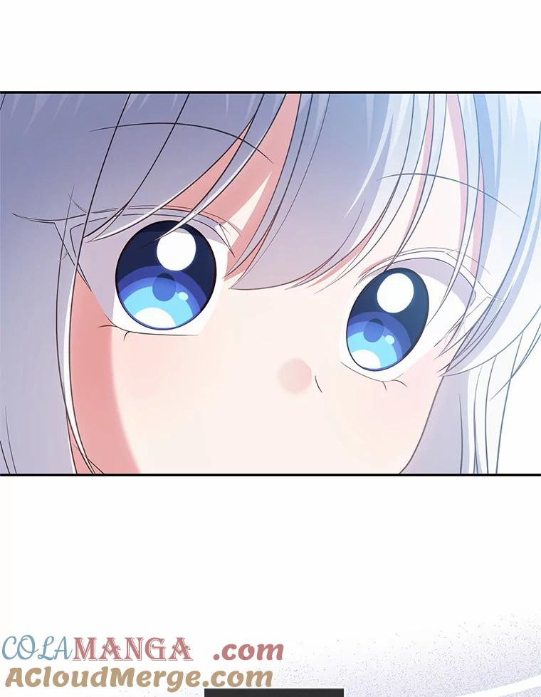 69.我的妈妈 第25页