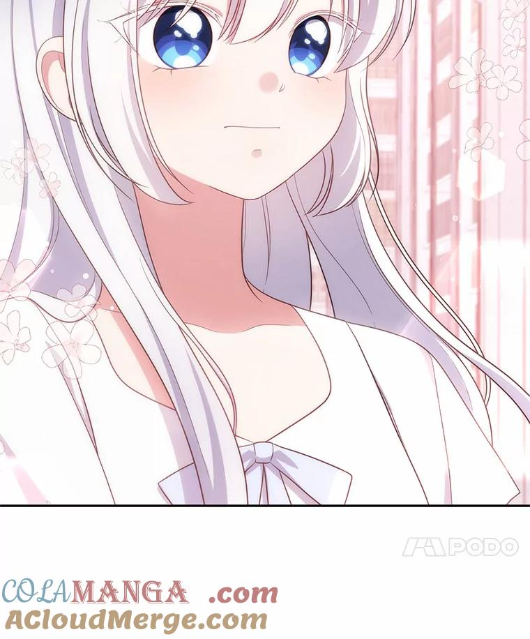 69.我的妈妈 第37页