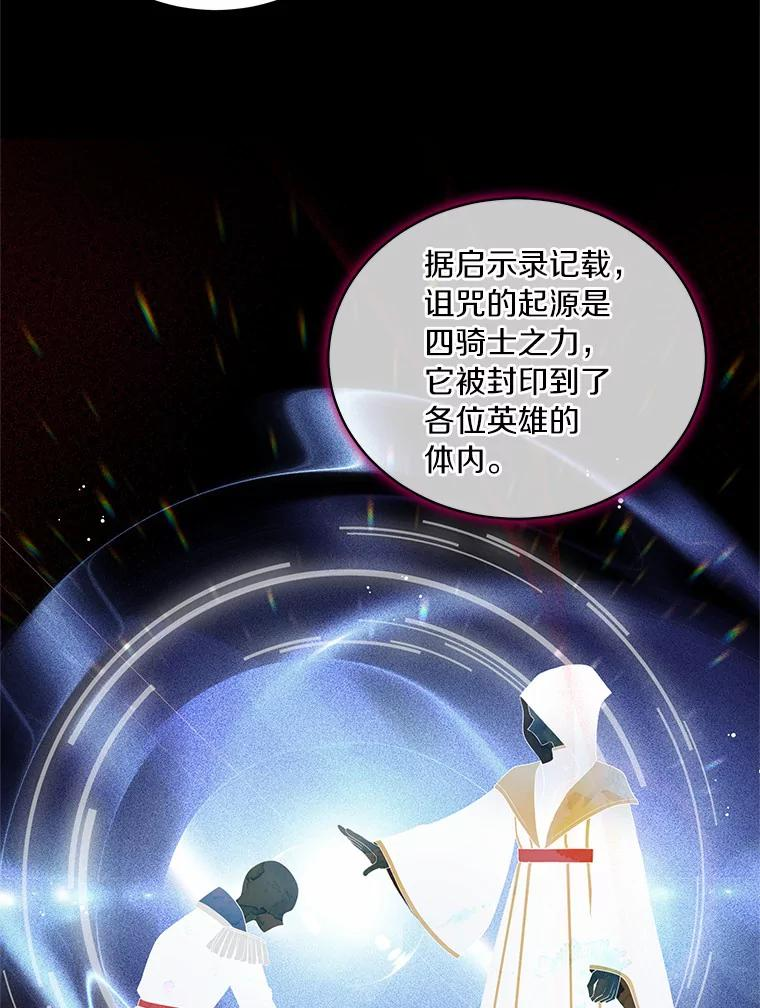 70.眼见并非为实 第80页
