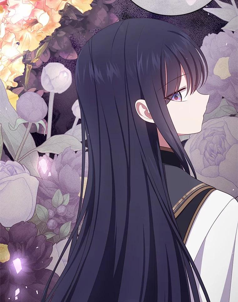 71.针线活 第9页