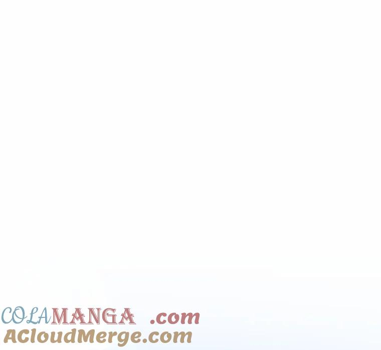 72.贵重的礼物 第13页