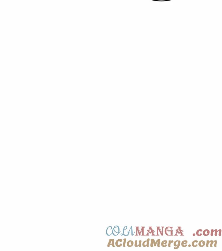 72.贵重的礼物 第41页