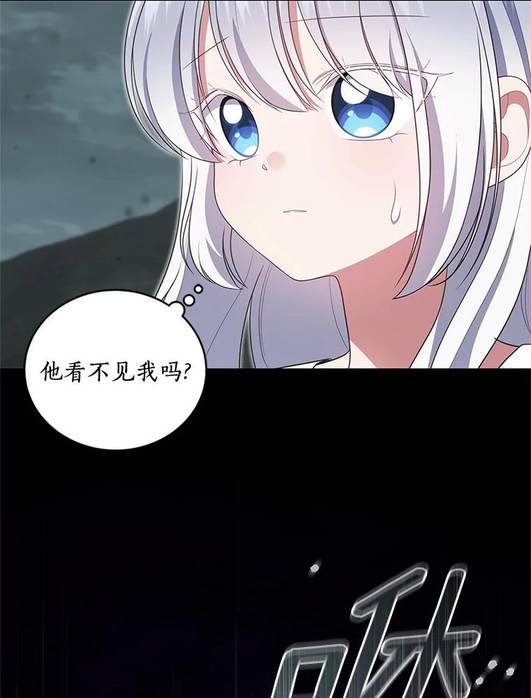 73.永恒之春 第11页