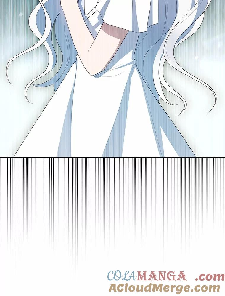 73.永恒之春 第13页
