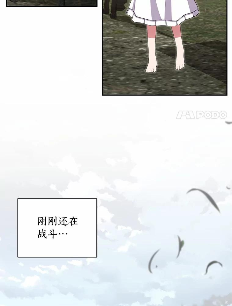 73.永恒之春 第15页
