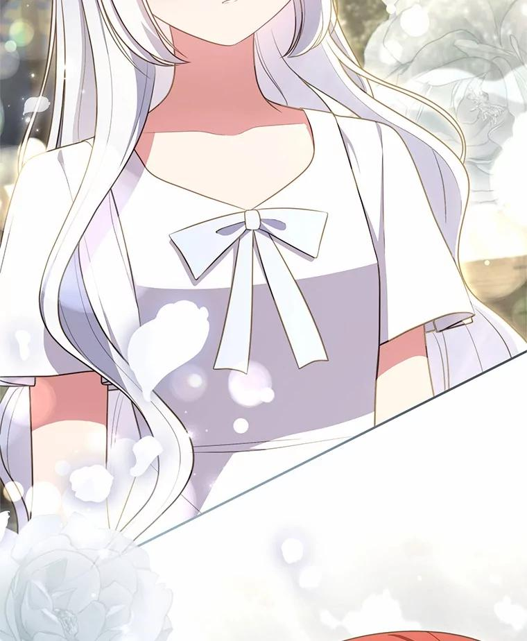 73.永恒之春 第23页