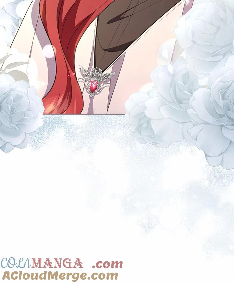73.永恒之春 第25页