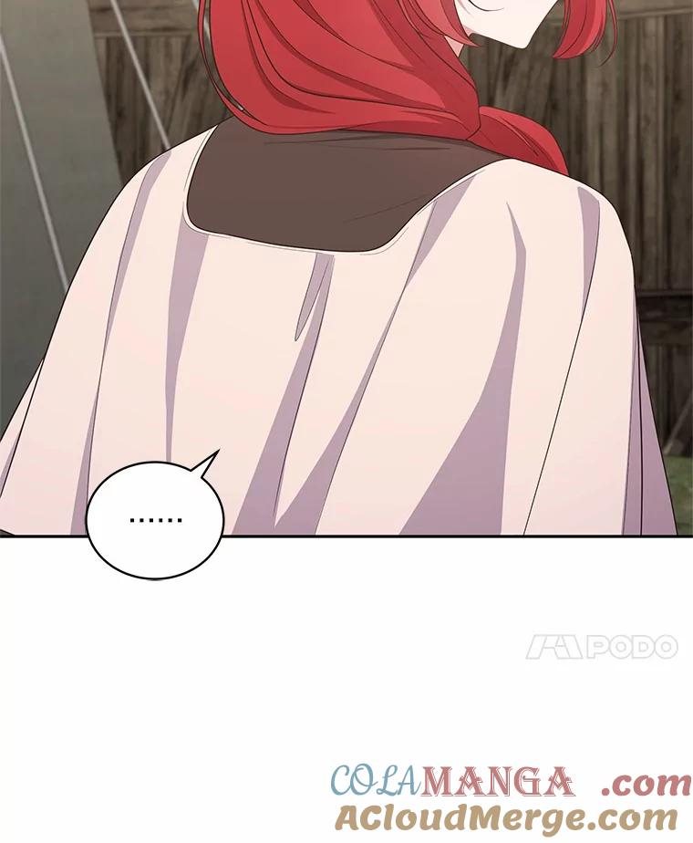 73.永恒之春 第29页