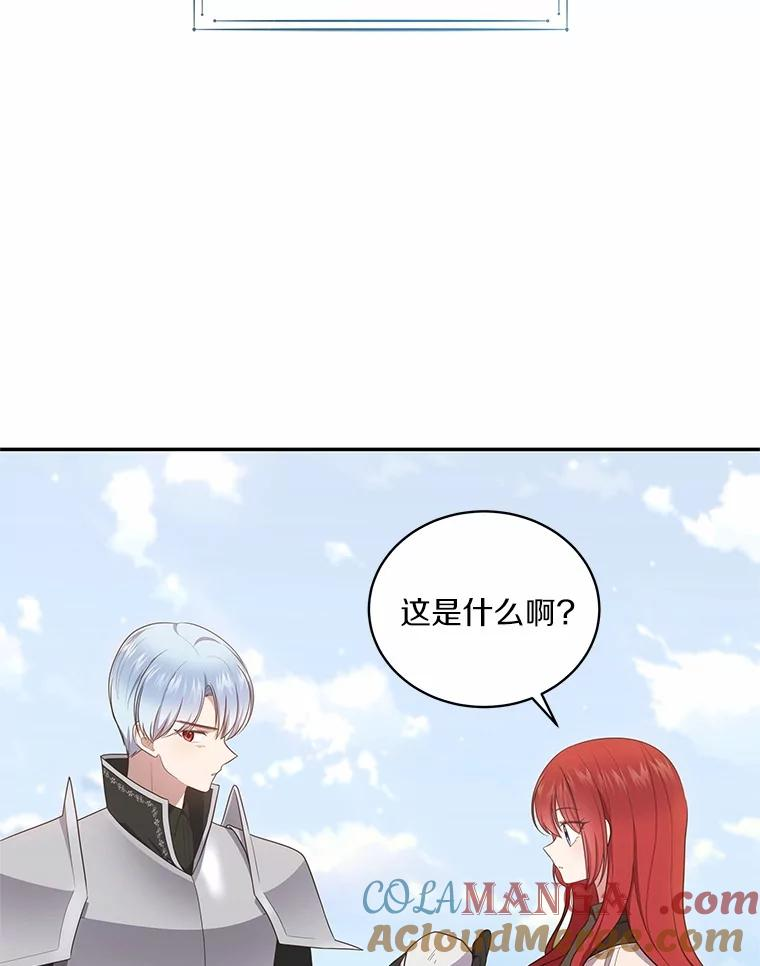73.永恒之春 第49页