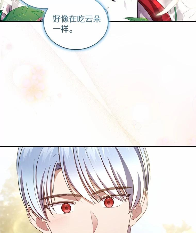 73.永恒之春 第58页