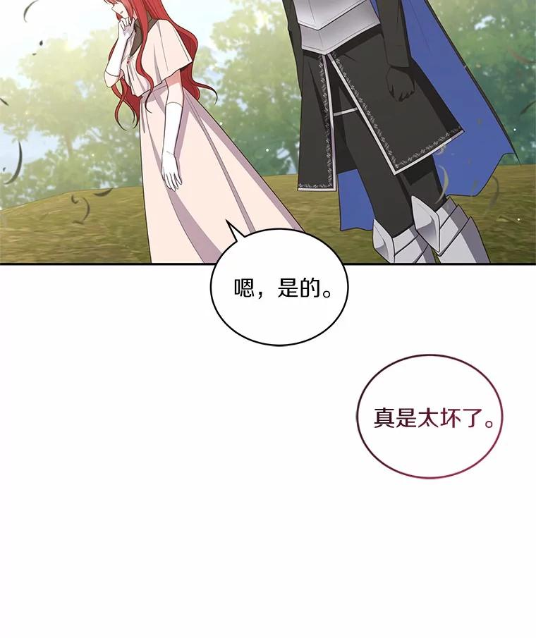 73.永恒之春 第62页