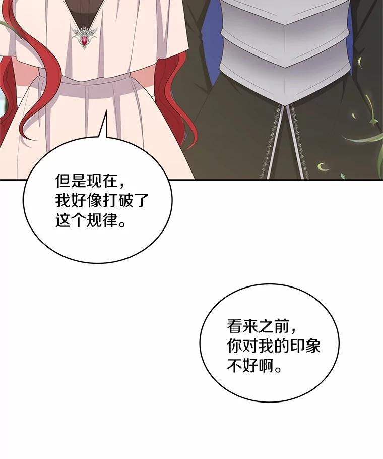 73.永恒之春 第66页