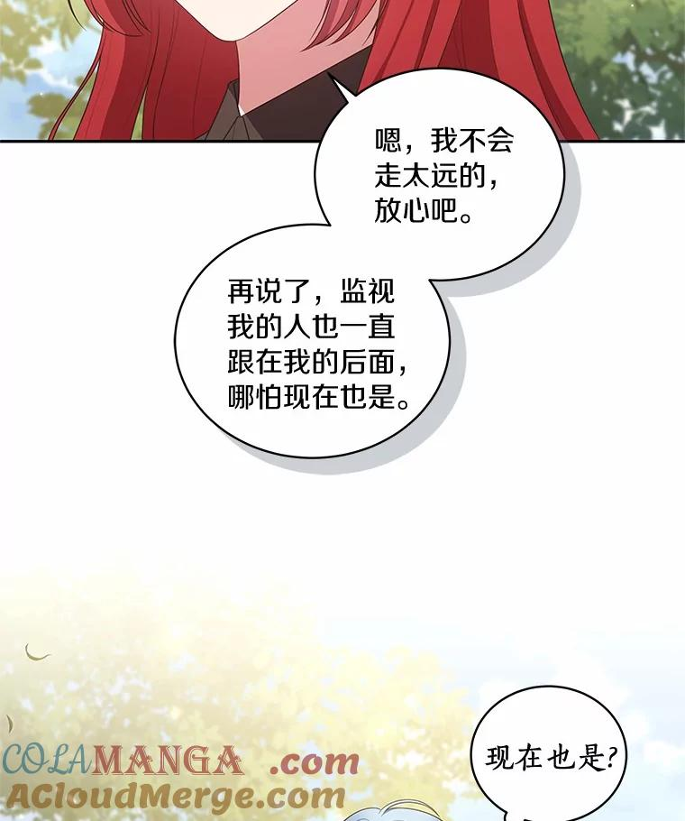 73.永恒之春 第69页