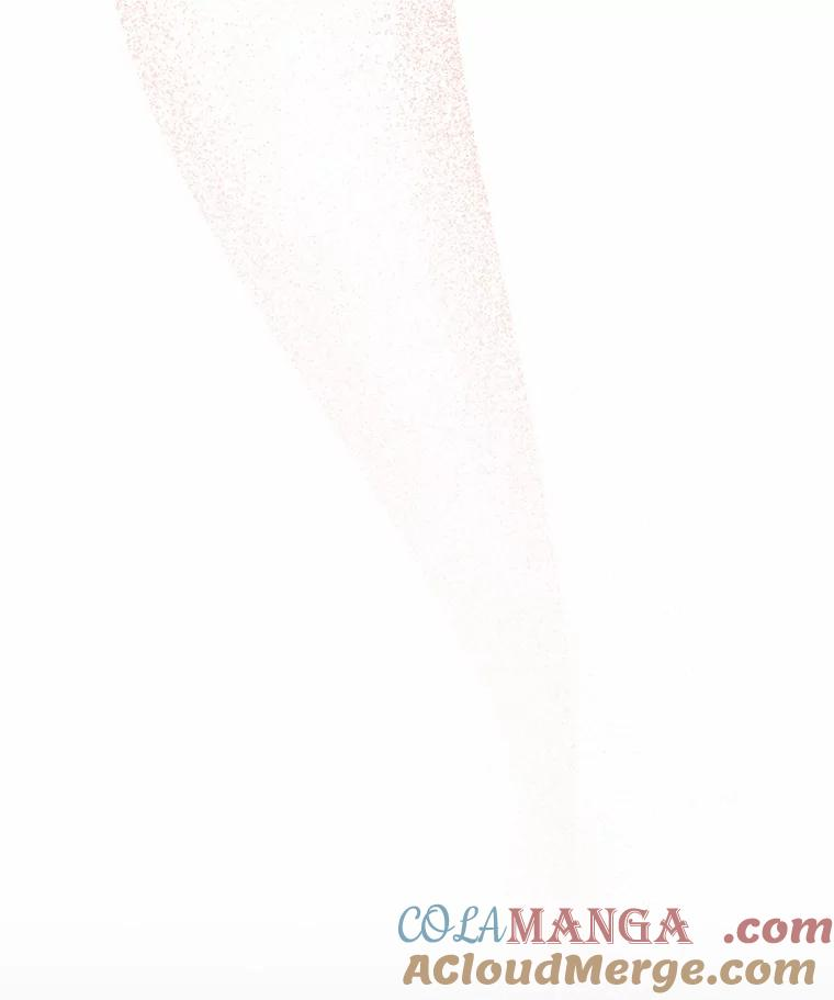 73.永恒之春 第97页