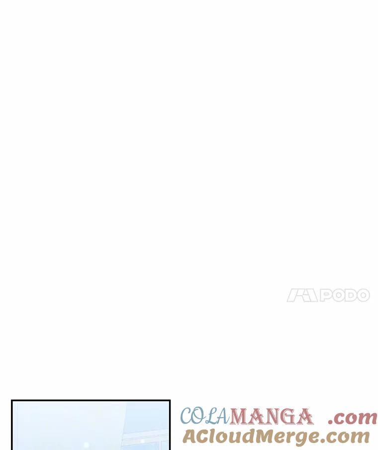 74.我可爱的孩子 第97页