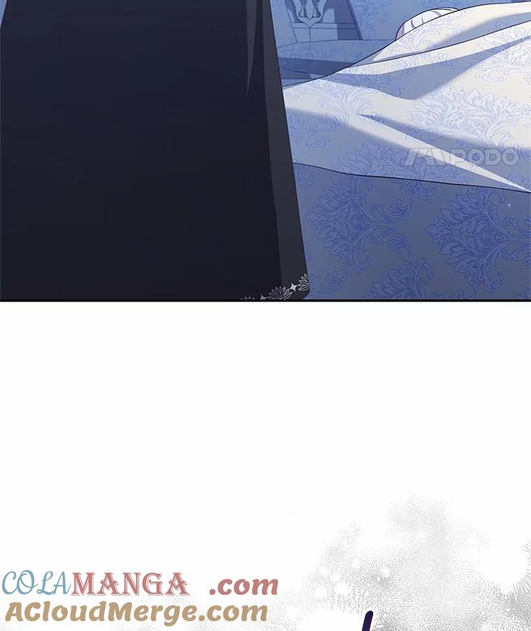 74.我可爱的孩子 第101页