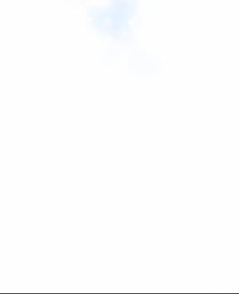 75.期待下一次礼物 第57页