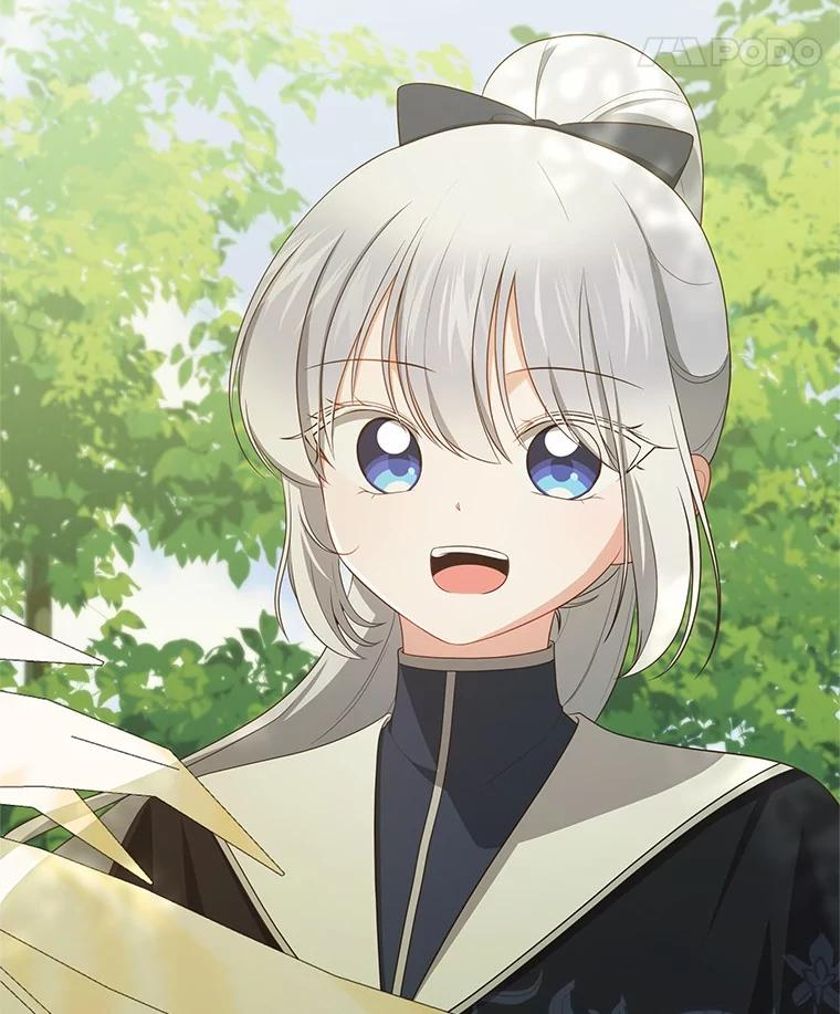 78.偷喝红酒 第8页