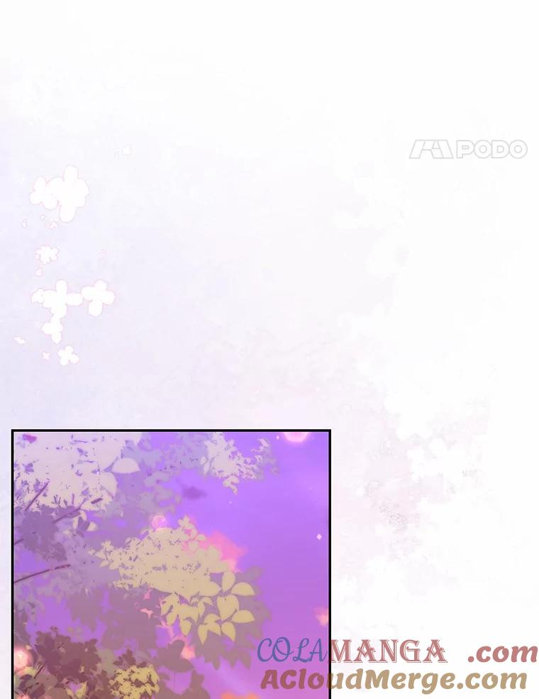 78.偷喝红酒 第40页