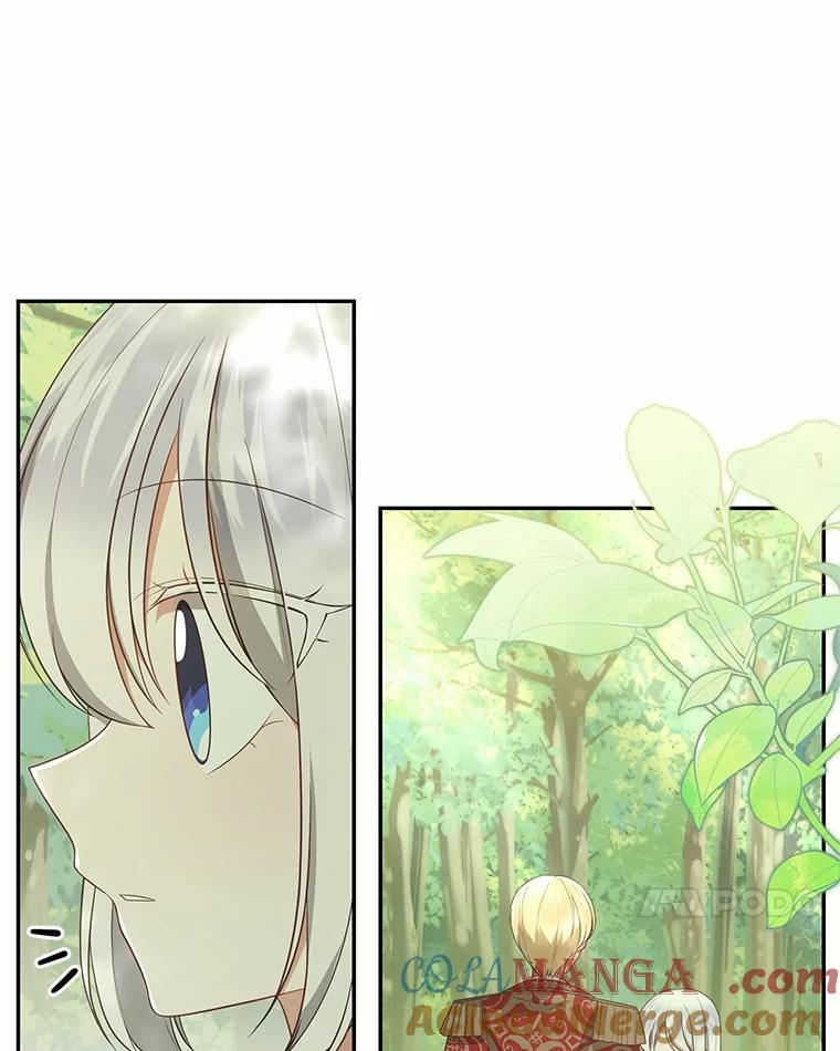 78.偷喝红酒 第91页