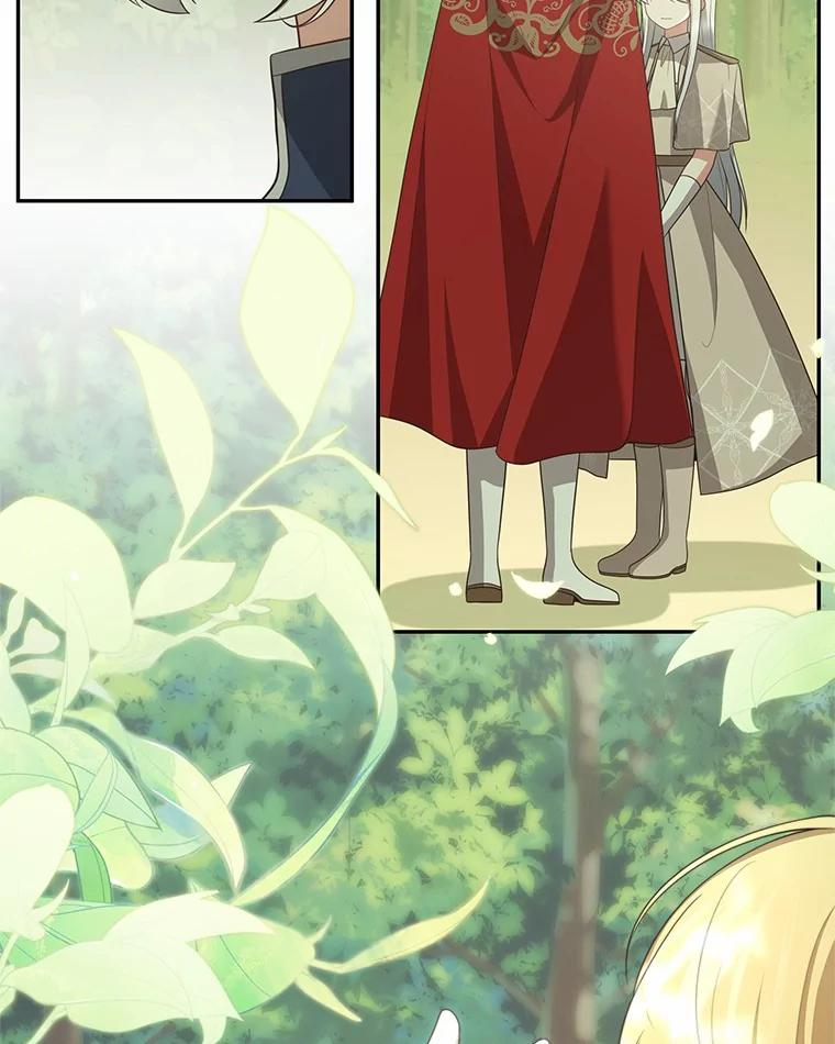 78.偷喝红酒 第92页